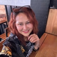 X0PA AI Employee June Teo's profile photo