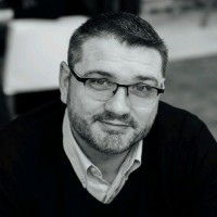 Groupe Tilly Employee Sylvain Dervillers's profile photo