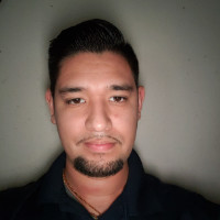 Shur Flow Beverages Employee Gabriel Salas's profile photo