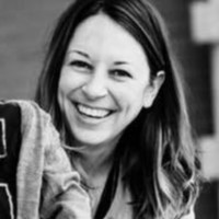 Kelly Wieczorek Email & Phone Number