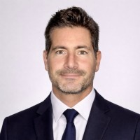 Alexandre Roustan Email