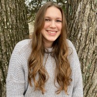 C & G Consulting, Inc. Employee Katheryn Strycharz's profile photo