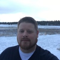 Fairfield Inn & Suites by Marriott Employee Dan Tappan's profile photo