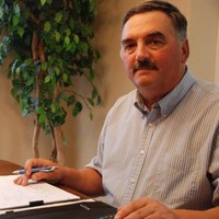 Donald Anders Email & Phone Number