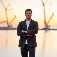 Trofim Shilovskiy Email