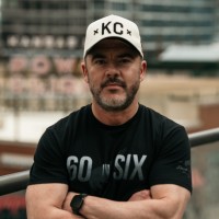Kevin Molway