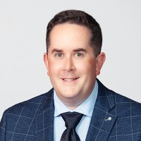 Josh Coffey Email