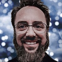 Brian Calitri Email & Phone Number