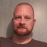 Miklos Veres Email