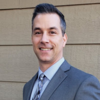 Nextiva Employee Justin Metz's profile photo