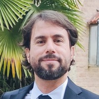 Claudio Cognetti Email