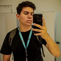 Alexandre da Silva Peroba Email
