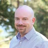 EMERES INC. Employee Jarret Winkelman's profile photo