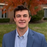 BlueLake Wealth Advisors Employee Michael Dahill's profile photo