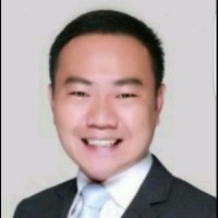 LHN Limited Employee Jason Lee's profile photo
