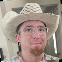 Phibro Tech Inc Employee Danny Williams's profile photo