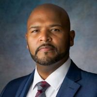 Morgan Stanley Employee Moises Baez's profile photo