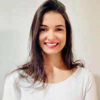 b2finance Employee Cintia Freitas's profile photo