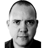 Renesas Electronics Employee Michael Dorn's profile photo