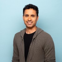 Rahul Sharma Email & Phone Number