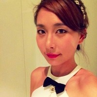 So Creative Studio 真有創意工作室 Employee Dorothy Wang's profile photo