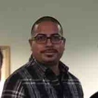 Miguel Franqui Email & Phone Number