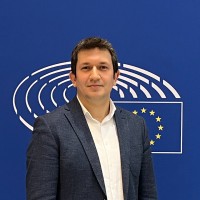 Ankara Yıldırım Beyazıt Üniversitesi Employee B. Soyer's profile photo
