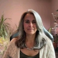 Go Fish Digital Employee Nikki Healey's profile photo