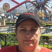 Clini Med Employee Maria Huerta's profile photo