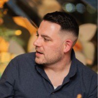 Jim Meadows Email & Phone Number