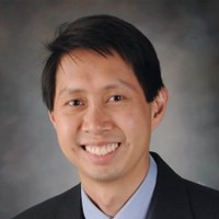 Tim Tseng Email & Phone Number