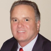 John Flannery Email & Phone Number