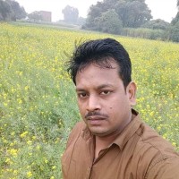 Mithas Employee Santosh Gupta's profile photo