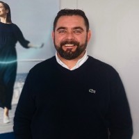 Michel Cazzoli Email & Phone Number