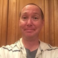 Clark County School District Employee DJ McGee's profile photo