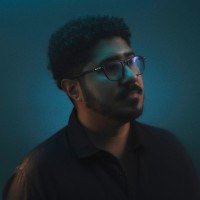 Stink Films Employee Tico Cruz's profile photo