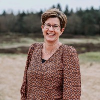 Willeke Bolleman Email