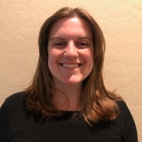 Meeting Street Schools Employee Katie Martens's profile photo