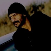 Ezedeen Salam's profile photo
