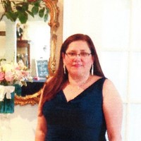 Orange County Children's Therapeutic Arts Center Employee Rosa Garcia's profile photo