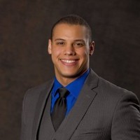 Michael Ruiz Email & Phone Number