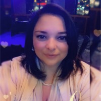 Angela Cabrera Email & Phone Number
