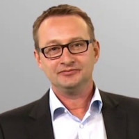 NursIT Institute GmbH Employee Thomas Hartkens's profile photo