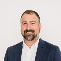 Pennington & Company Employee Tony Quandt's profile photo