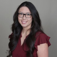 Lynn Robbins Email & Phone Number