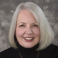 Gettysburg College Employee Sarah Kotlinski's profile photo