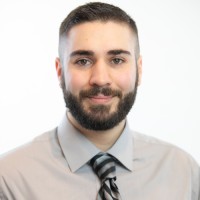 Daniel Kimmer Email & Phone Number