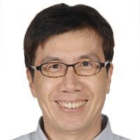 WT Microelectronics 文曄科技(股)公司 Employee Ming Wang's profile photo