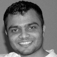 Uddip Kadakia Email & Phone Number