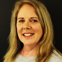 Austbrokers ABS Employee Rosemary Owen's profile photo